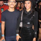 Vaquejada de Serrinha (Sábado)